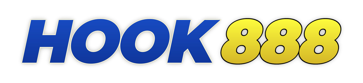 hook888